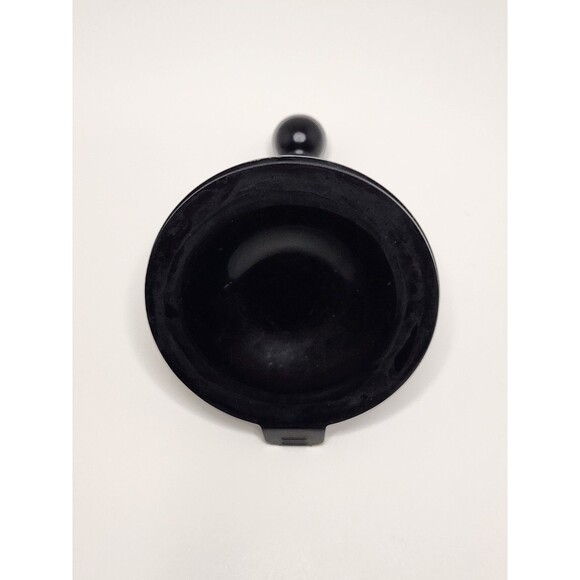 Garmin Nuvi 52LM GPS Navigation System 5-inch Touchscreen Tested Working - Picture 7 of 9